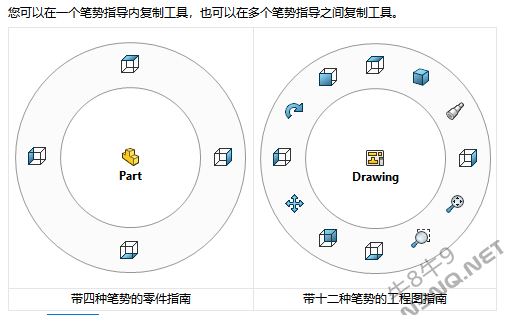 微信图片_20200815141847.png