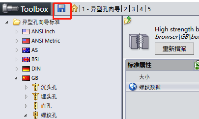 微信图片_20201201130954.png