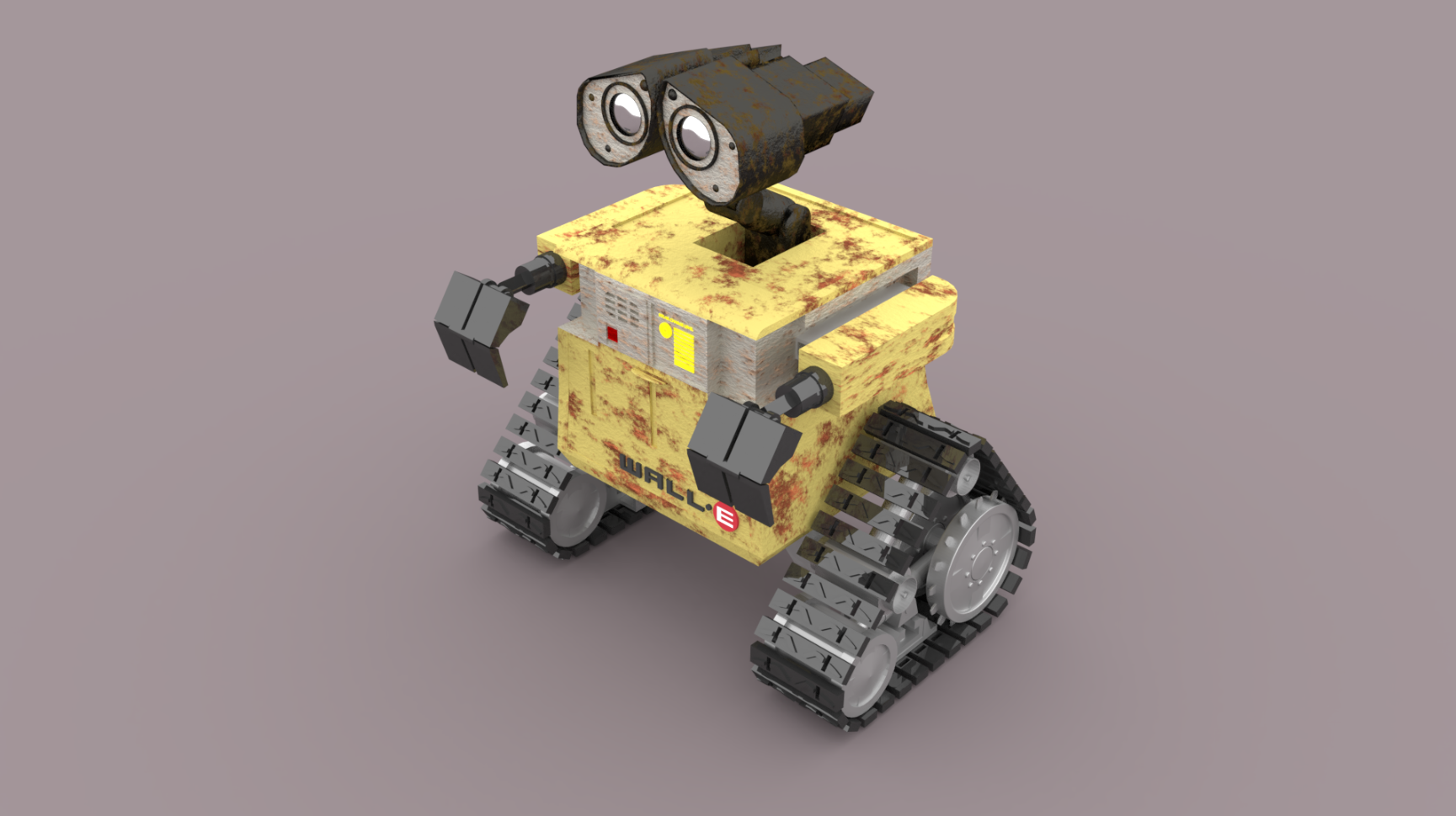 wall_e_v2.png