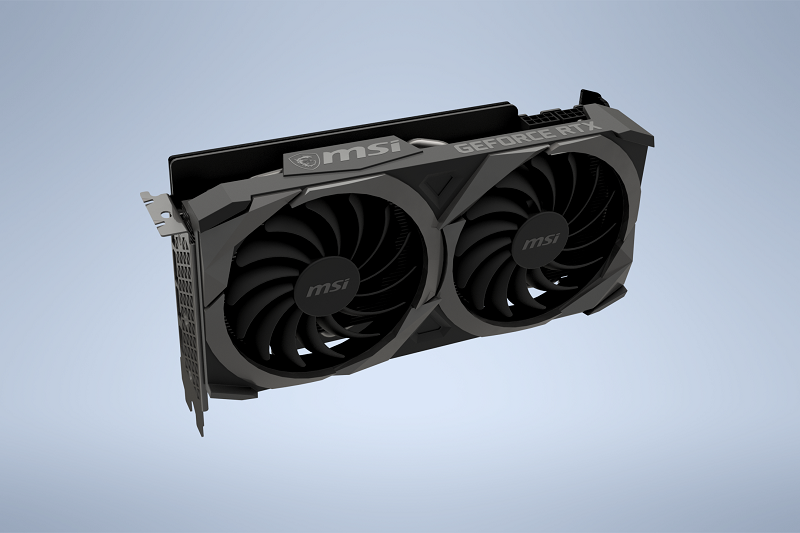 模型下载：RTX 3070显卡