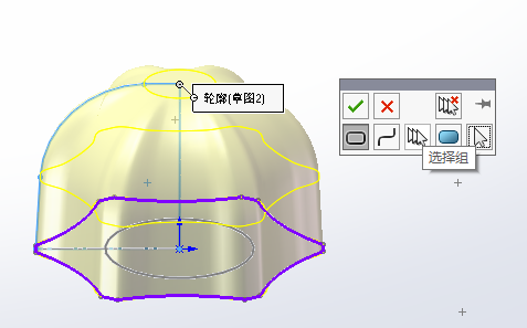 微信图片_20210421105455.png