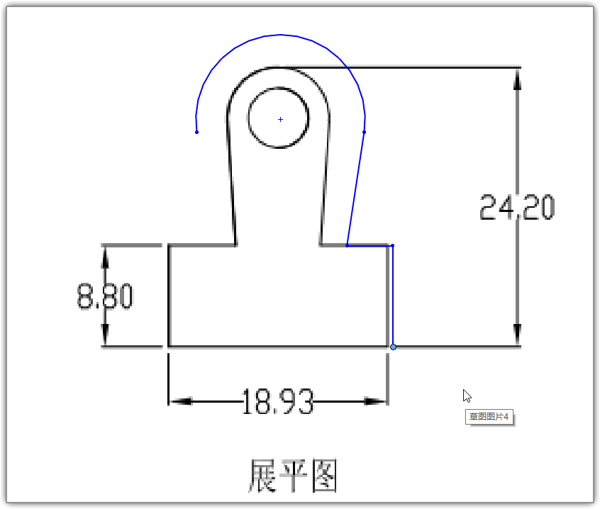 SLDWORKS_gHZ0Pt4xZ1.png