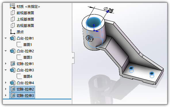 SLDWORKS_xP8uBUgKC4.png