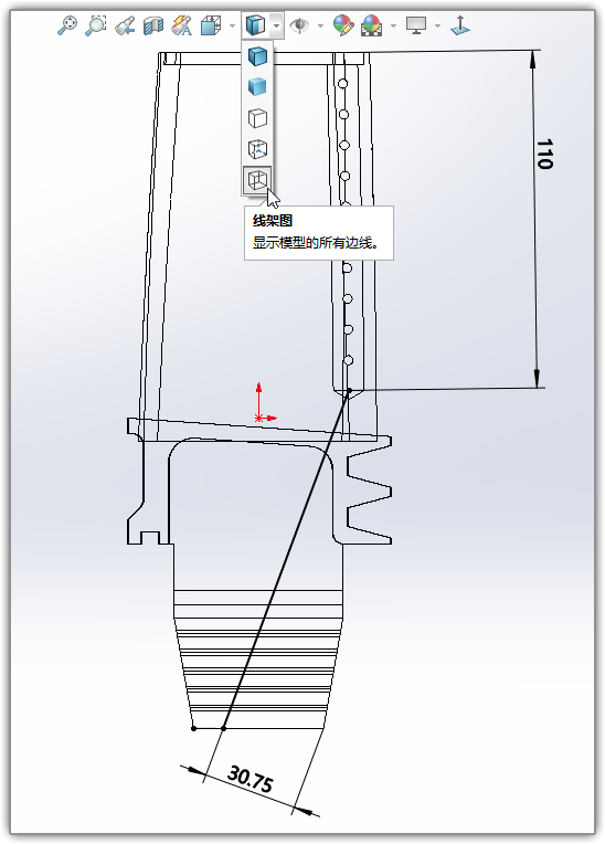 SLDWORKS_T72dYZPd8P.png