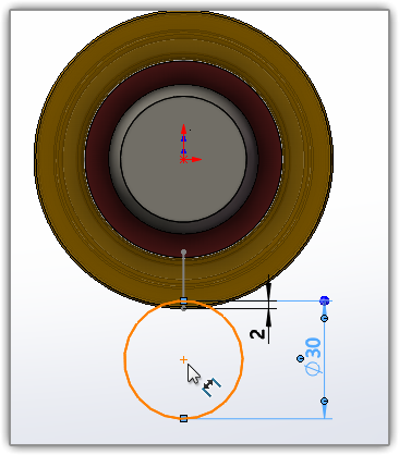 SLDWORKS_RhBMkD28Qw.png