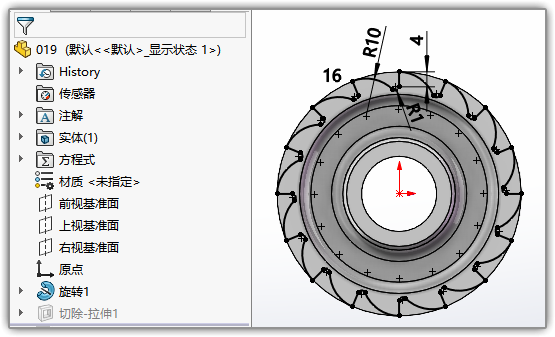 SLDWORKS_rYKTqDtOH7.png