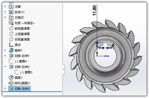 SLDWORKS_dx9W6E8Ov8.png