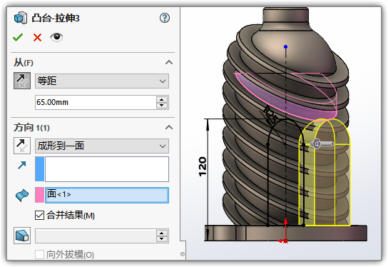 SLDWORKS_LrDxgqo9n3.png