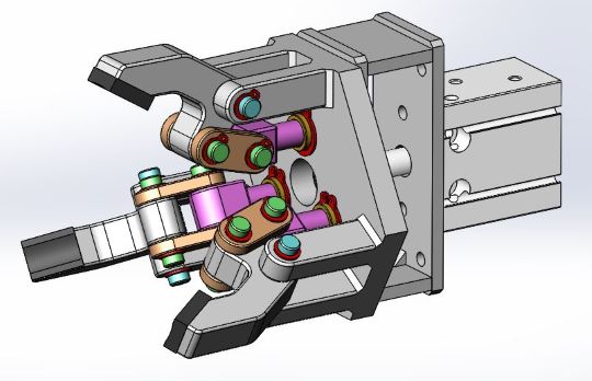 3 Jaw Gripper - 4.JPG