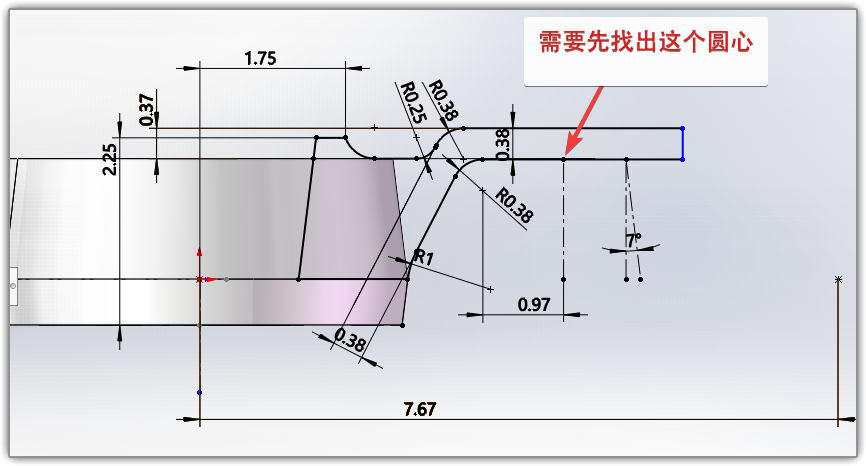 SLDWORKS_Gt2VTmtock.png