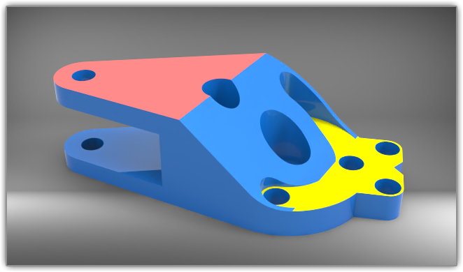 keyshot_s9ZeNM4C41.png