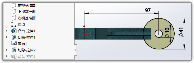 SLDWORKS_tLgEgRGy3y.png