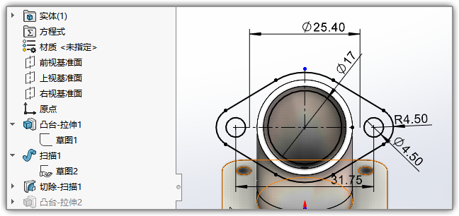 SLDWORKS_g60Yor5BUU.png