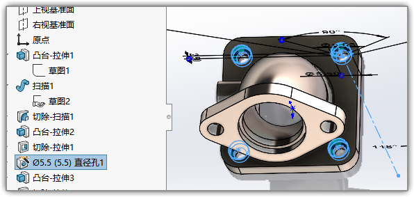 SLDWORKS_zAQzC4bOw3.png