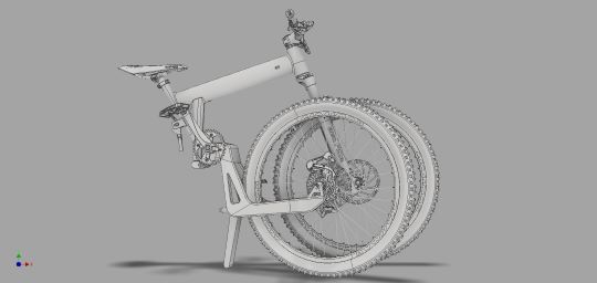 FOLDING MTB.jpg