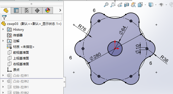 微信图片_20211118153741.png