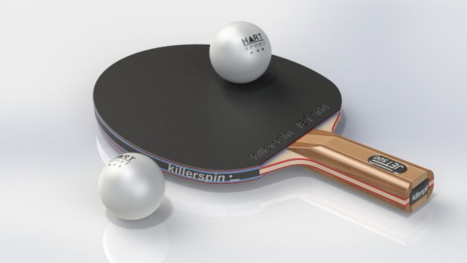 table tennis 2.JPG