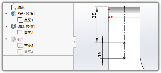 SLDWORKS_j557W5Phja.jpg