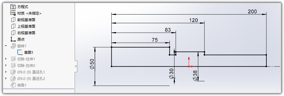 SLDWORKS_PqzTub7zp1.jpg