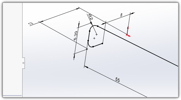 SLDWORKS_hiFjNG3SP8.jpg