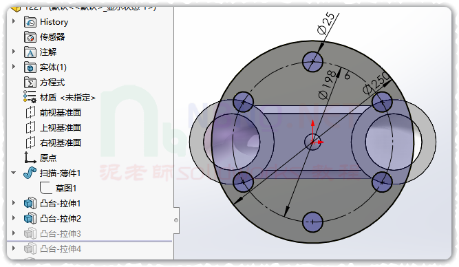 SLDWORKS_etapAsQuX6.png