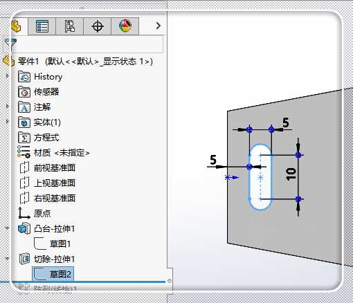 微信图片_20210423092132.png