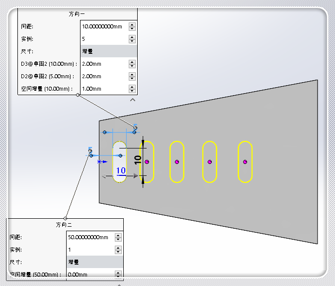 微信图片_20210423092146.png