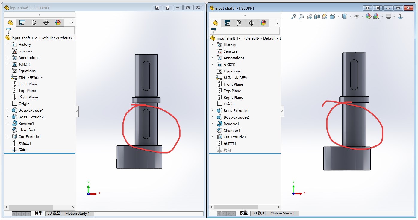 SLDWORKS_OI2kU8fyp9.jpg