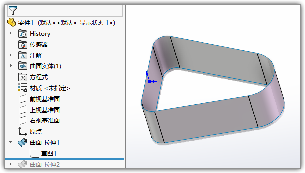 SLDWORKS_PhHO1DX8QI.png