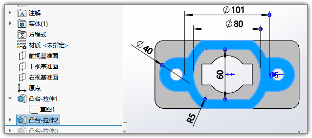 SLDWORKS_F3T26QmL57.png