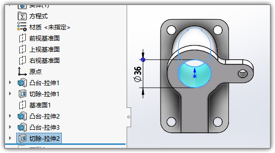 SLDWORKS_X2GjH2VcJJ.png