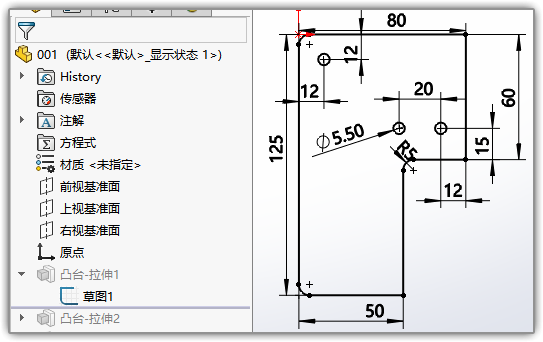 SLDWORKS_u3AzrHpEUM.png