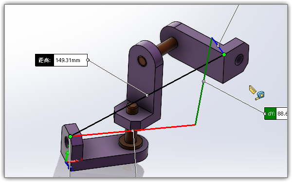 SLDWORKS_D5Zsk24CZ7.png