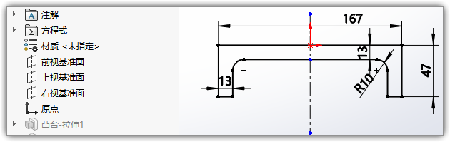 SLDWORKS_C4qGnwi1dV.png