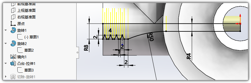 SLDWORKS_ZX82jbAkqU.png