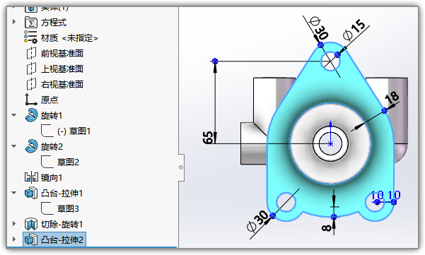 SLDWORKS_pGFC1EWsxY.png