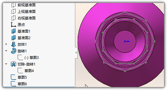 SLDWORKS_75rHcUruoJ.png