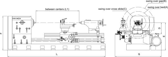 d-turn-hd-dimensions-diagram.jpg