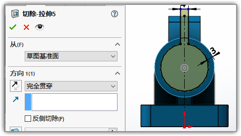 SLDWORKS_gu2cd53IzW.png