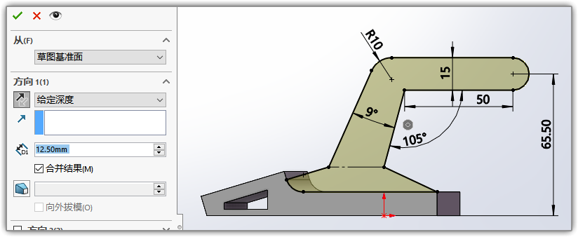 SLDWORKS_wT9BMXeAmo.png