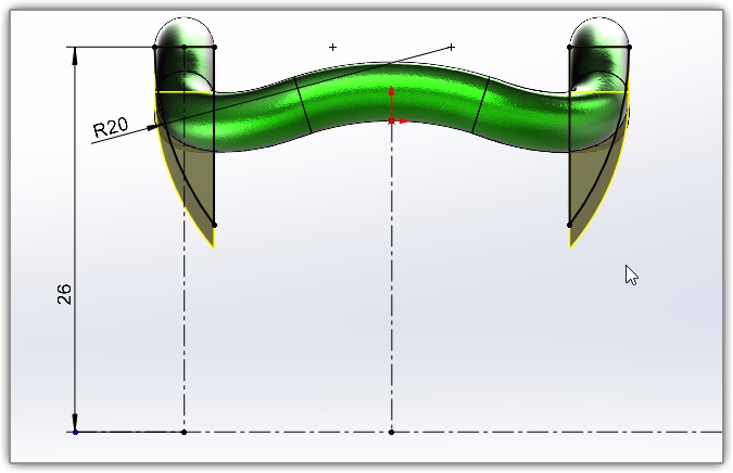 SLDWORKS_s5t64uM49k.jpg