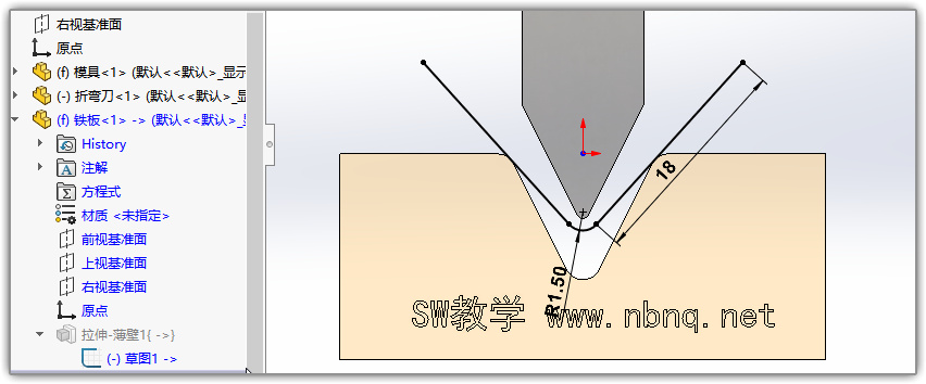 SLDWORKS_5UtrJWb4qy.jpg