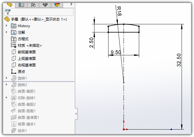 SLDWORKS_Qmh4qKtp6y.jpg