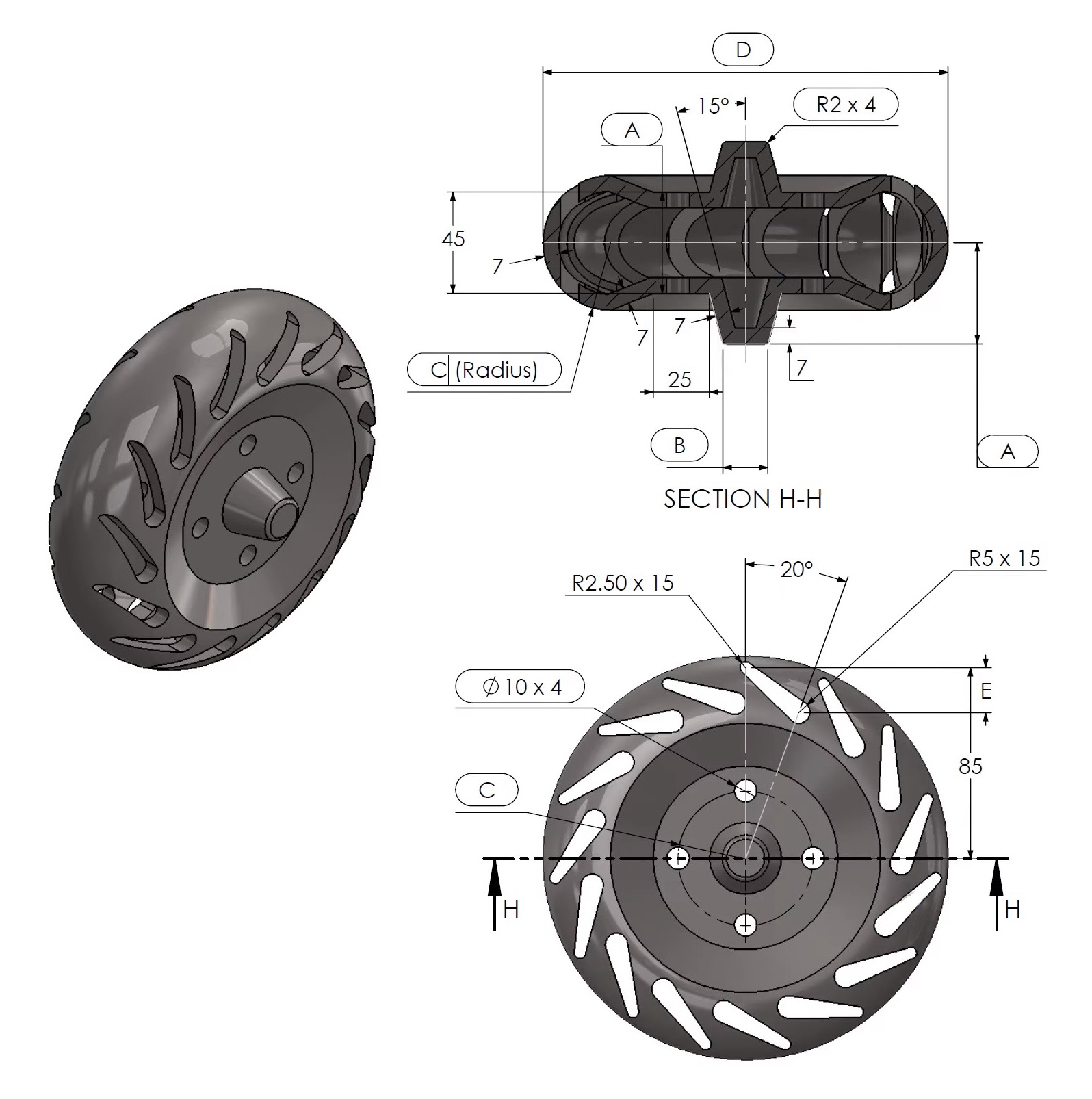 cswa-2.jpg