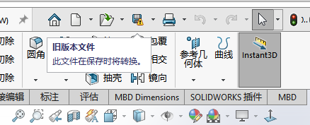 微信图片_20211208083648.png