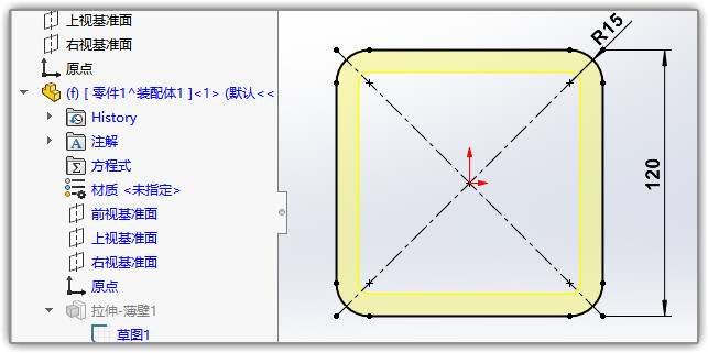 SLDWORKS_5UiTZLZLPq.jpg