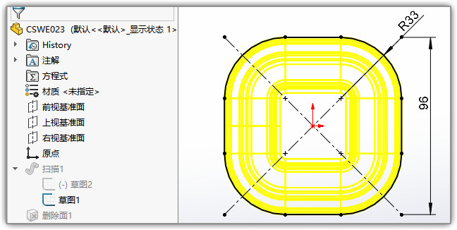 SLDWORKS_epwlrXB0y6.jpg