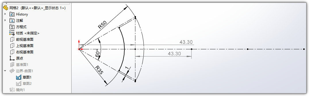 SLDWORKS_hTc7gYD5sl.jpg