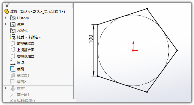 SLDWORKS_0ApRO4nvNo.jpg