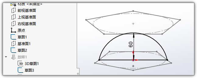 SLDWORKS_JP6GyQkj94.jpg